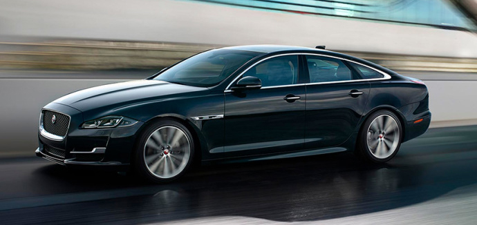 Blog Paíto Motors - Tipos de Jaguar: veja as diferenças entre os modelos  XJ, XE e XF!